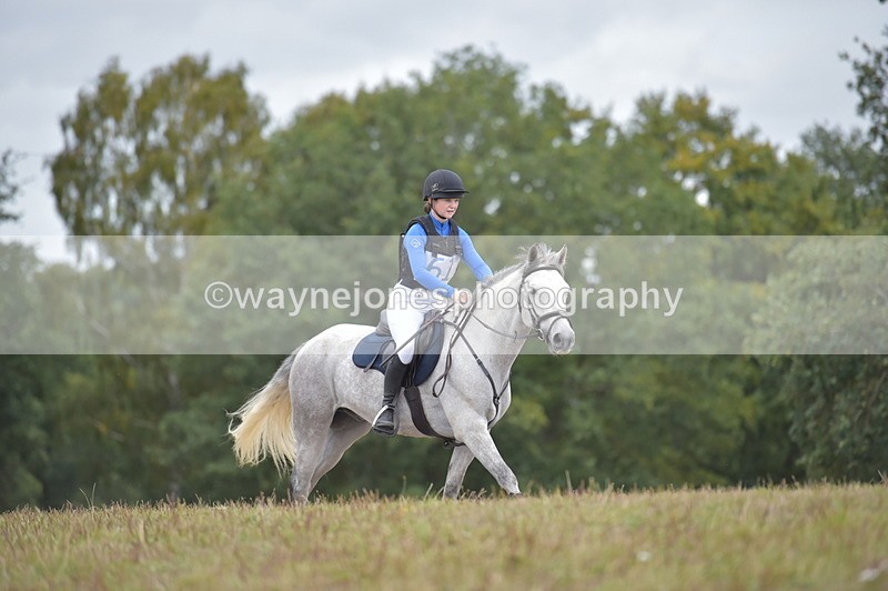 NGP_2539 - XC Time 11:37 to 11:57