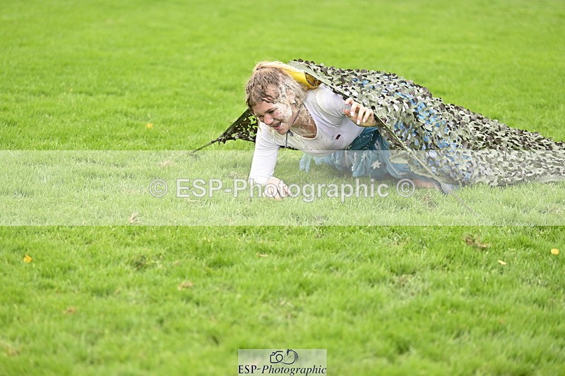 250613A-183421-03413 - Cls 7 Ride and Run