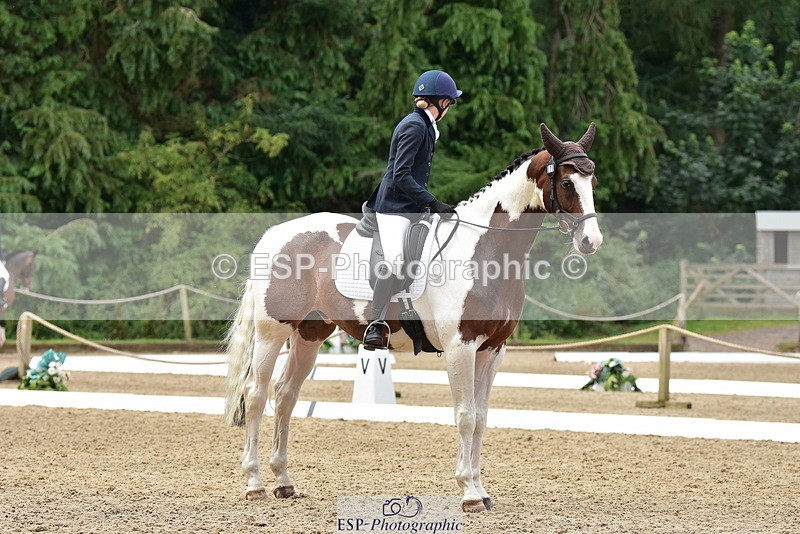 250719A-120022-05401 - 070-Olivia.Elson-Kindred.Spirit