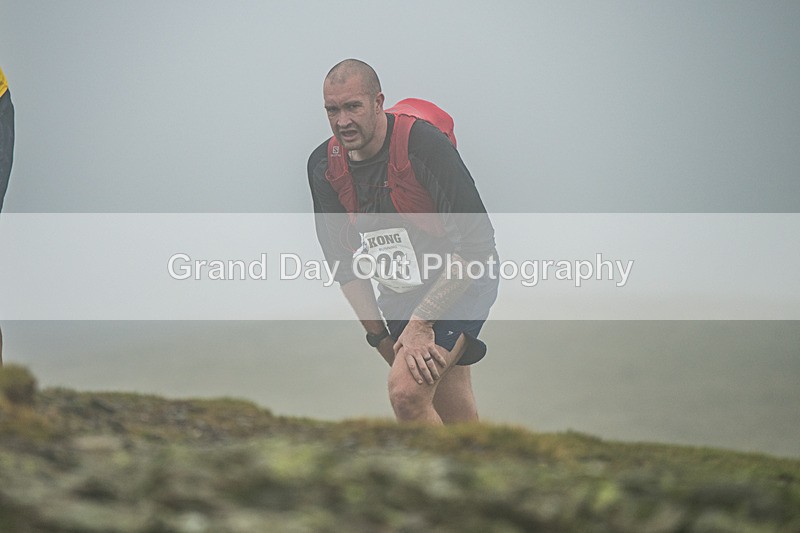 Sale-372 - Sale Fell Race Saturday 22nd November 2025