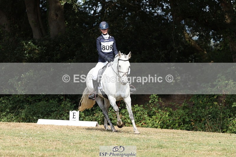 250823A-151748-33081 - PC80 Ride Off