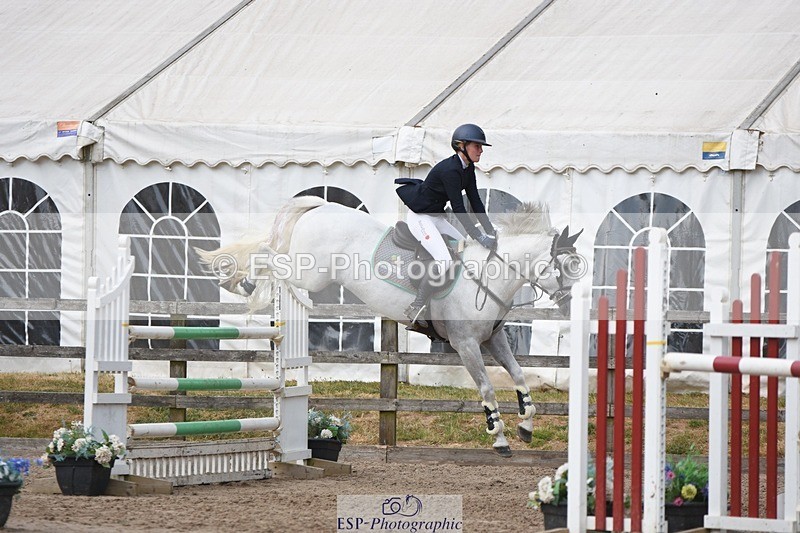 230618-155228-13034 - Cls 26 148cm Restricted Open