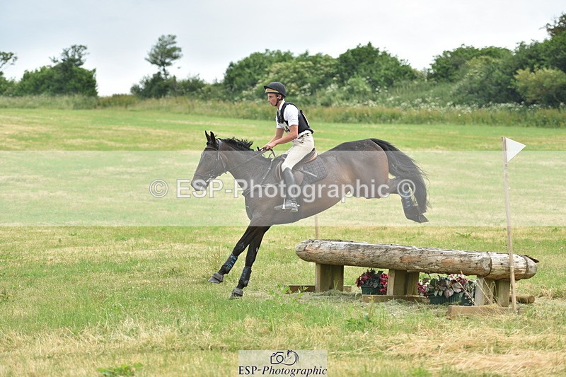 230617B-113258-00982 - XC 144