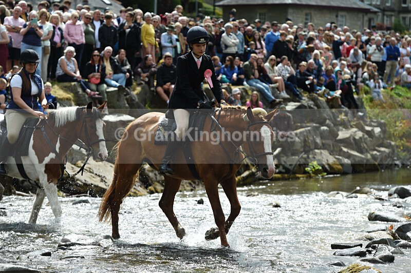 _204 - Langholm Common Riding 2026