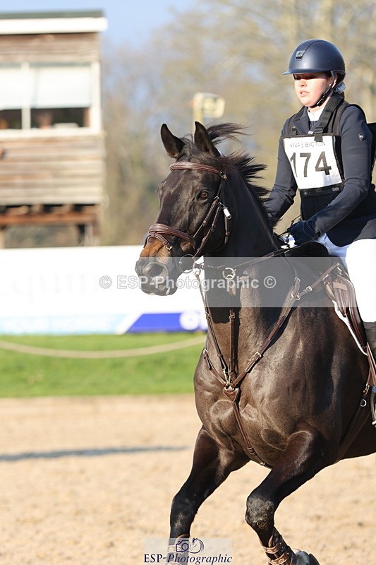 250209A-151043-01954 - 100cm