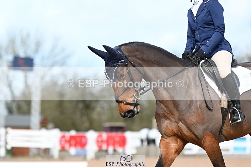 240323A-115411-02715 - DR Novice 34