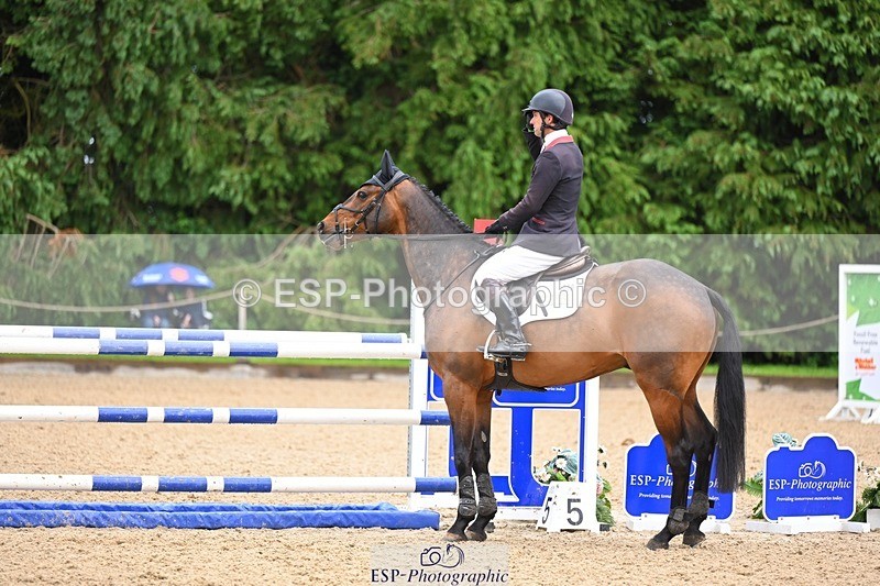 240526-155625-25179 - 260-WATERVALLEY_ROYAL_GUY-Harry_Meade