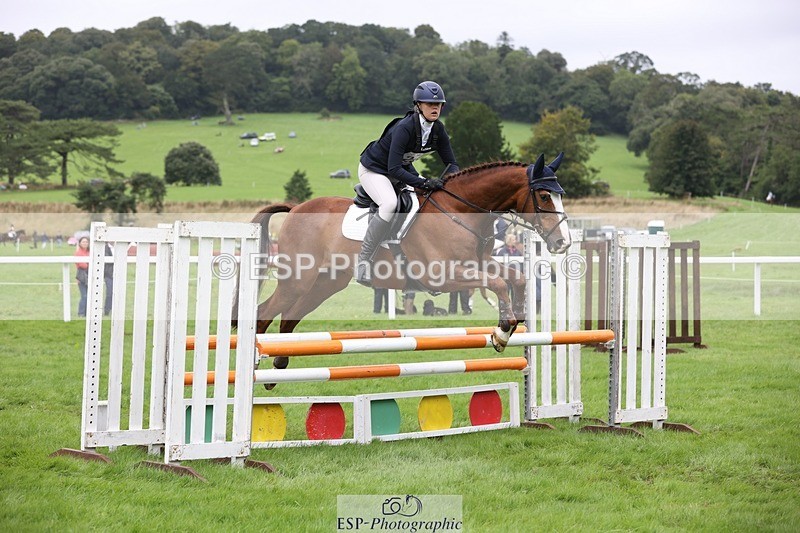 230805-120504-01796 - SJ 11.55 to 13