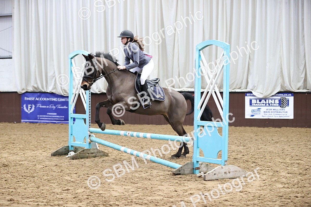 SBM_000935 - class 3 - 60cm