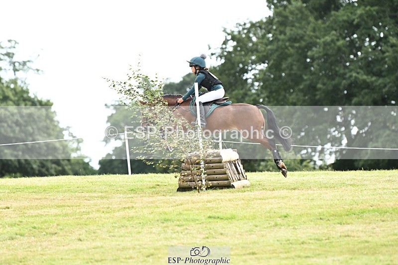 240825X-120552-33163 - 70cm XC 12.00 to End