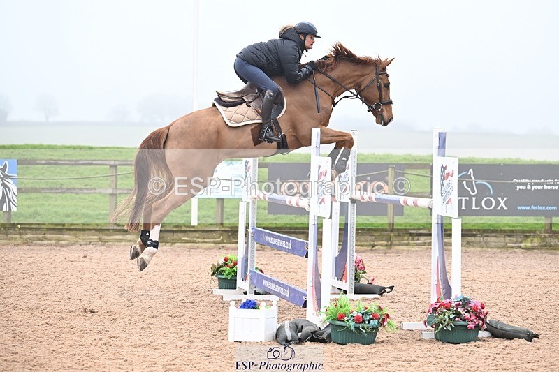 260327-114855-00582 - Cls 3 Foxhunter