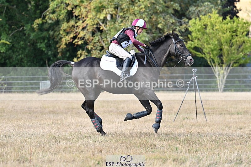 250824A-160133-39388 - 2103