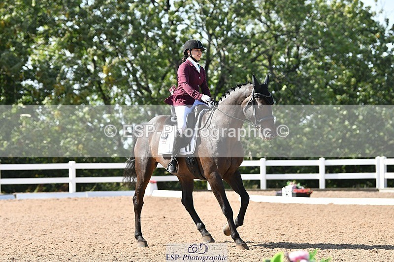 250906-151935-04237 - 149-Lauren.ShadboltCountess.V