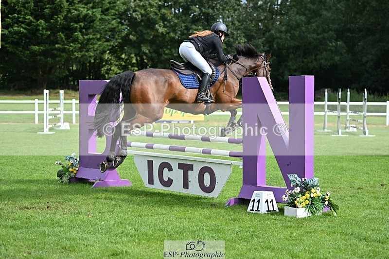 230910-105901-11062 - Cls 25 Snr 1m Grand Prix