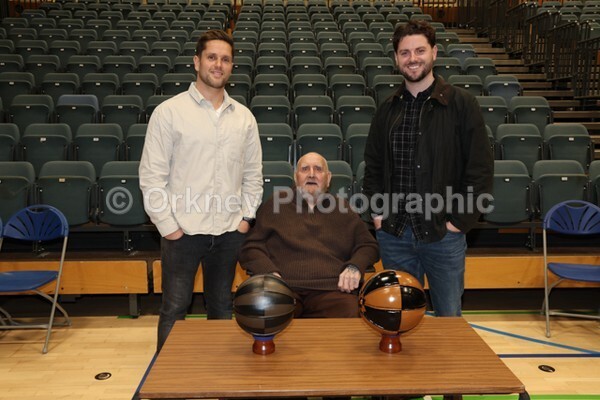 Ba Players historic reunion-2099 - Ba Winners Through the Years