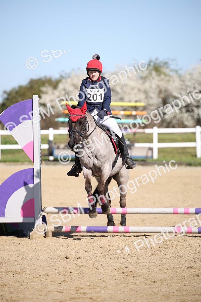 SBM_000573 - Class 2 - 50cm