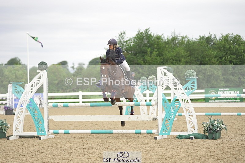 230810A-174833-01706 - Cls 1 Discovery & 1m Open