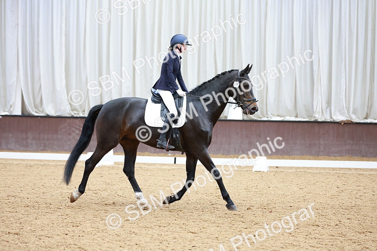SBM_002931 - Class 14 - Novice 2