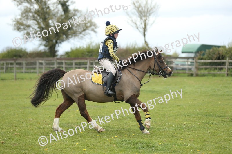 20260412-1292 - Camera 2