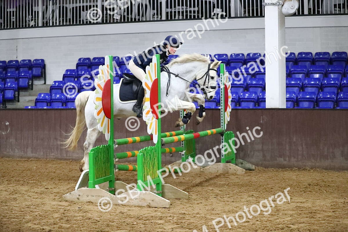 SBM_003043 - Class 7 - 90cm