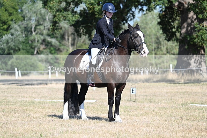 WJ7_9166 - Time 09:27 to 10:03