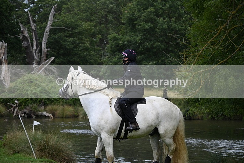 WJ7_7428 - Time at Water 10:28 to 11:05