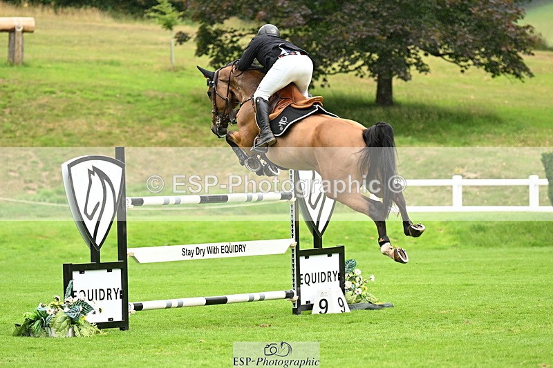 250705A-145149-15086 - Cls 31 Snr 1.35 GP Jump Offs