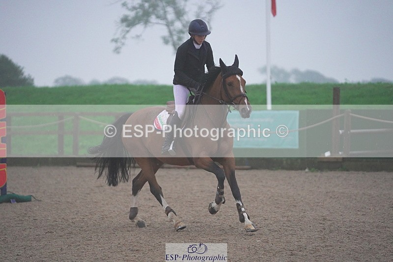 231017A-090826-05852 - Cls 25 National 1.30m