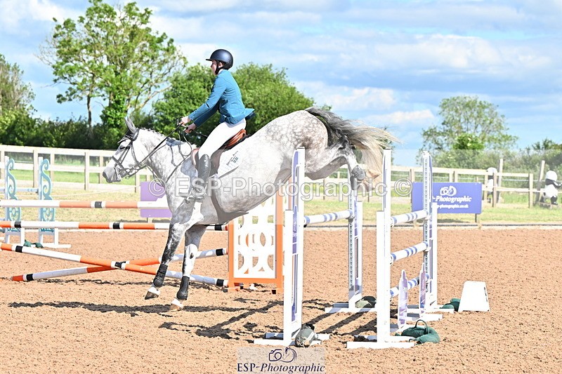 240608A-165647-03065 - Cls 7 Team Competition