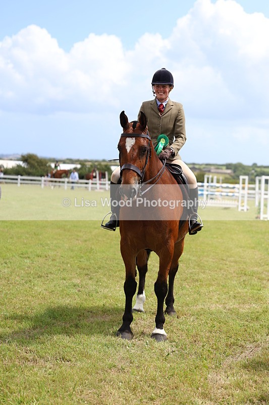 3E7A2312 - Class 10: Open Cob