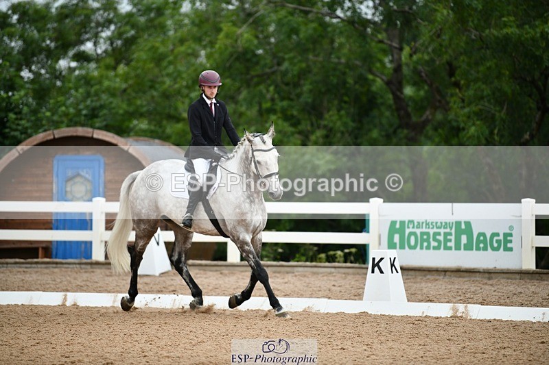 250705-104420-00305 - BRCP1 Sections BRCP1SNR, BRCP1JNR 09-30 to 10-40