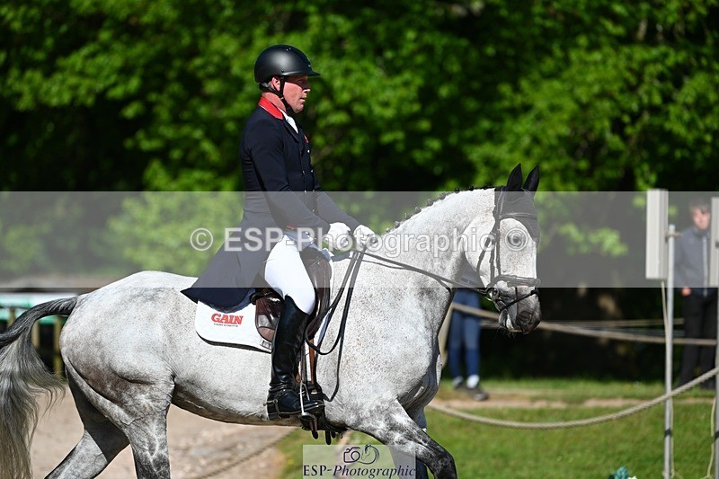 230526-092316-05438 - 454-COOLEY_ROSALENT-Oliver_Townend-DR