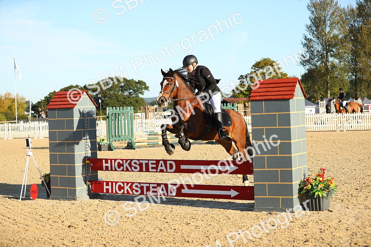 SBM_14735 - J32 - Senior 70cm Championship