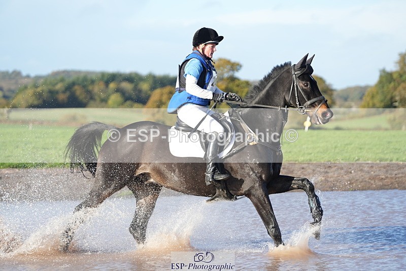 251024A-160633-14707 - C-243-Sam.Jennings