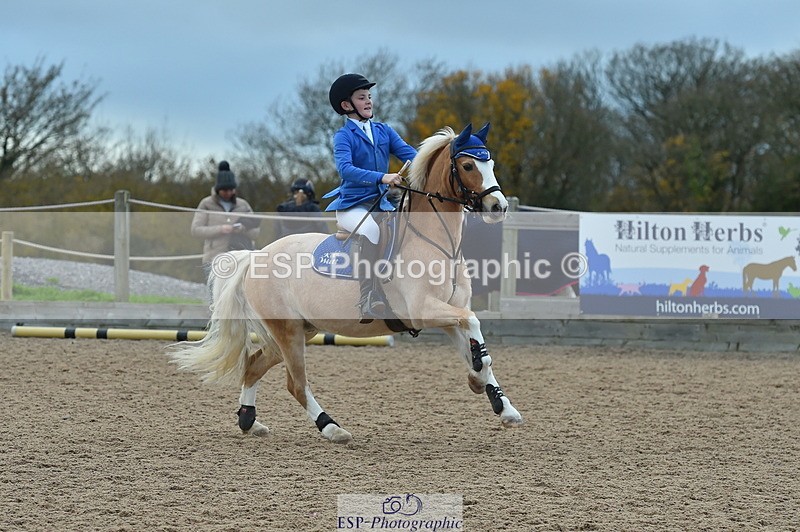 231119A-141622-06190 - Sun Cls 27 Winter 128cm & 138cm