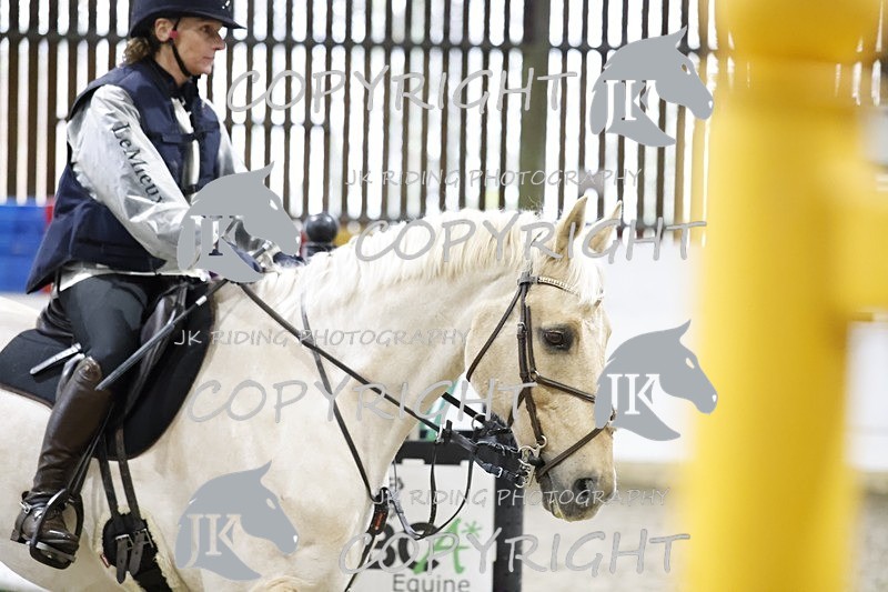 _R6A5510 - Class 5 60cm