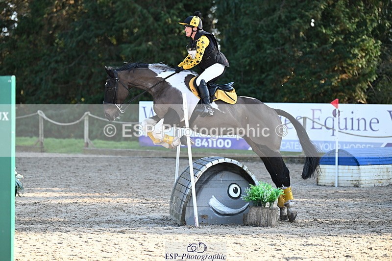 250301A-144911-01043 - Cls 03 90cm