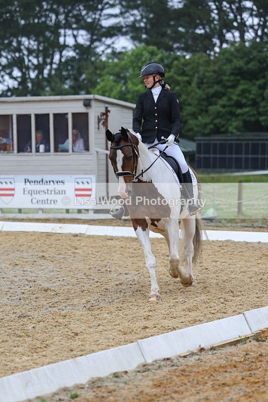 3E7A9128 - Class 4: Prelim 3 2024 - Section B