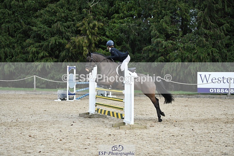 240204-163350-02349 - Cls 4 1m