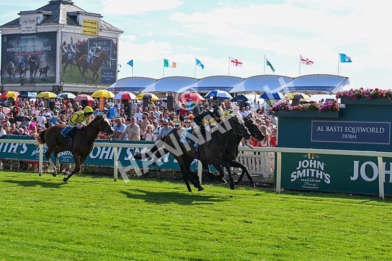 110726-Race 6-Mount Atlas-8426 - Race 6 16.55pm John Smith's Silver Cup Stakes