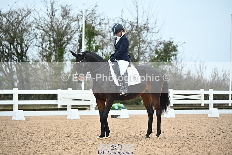 250214-114031-01141 - 258-Sarah.Colborn-ST.GILES.FIREWORK