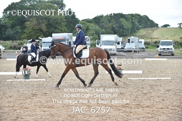 JAC_6257 - NOVICE 6