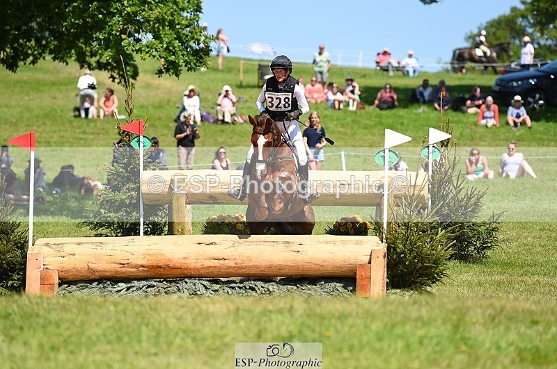230527-143032-10100 - 328-GREENLOUGH_CROSS-Kelly_Mccarthy-maine-XC