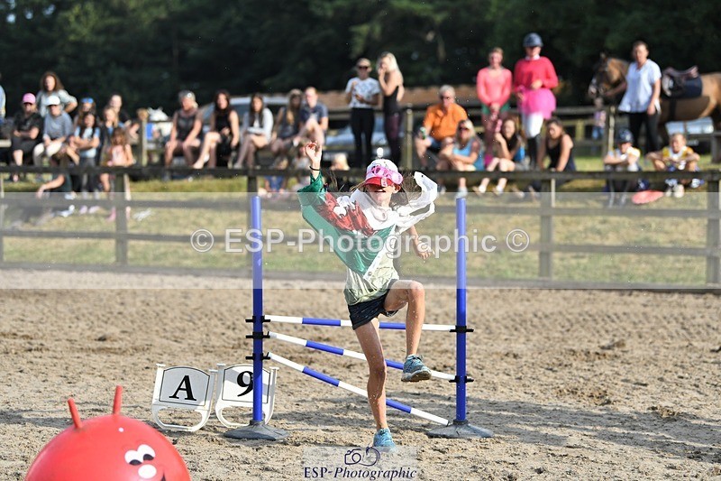 230617-183543-07232 - Cls 40 Jolly Jumps Ride & Run