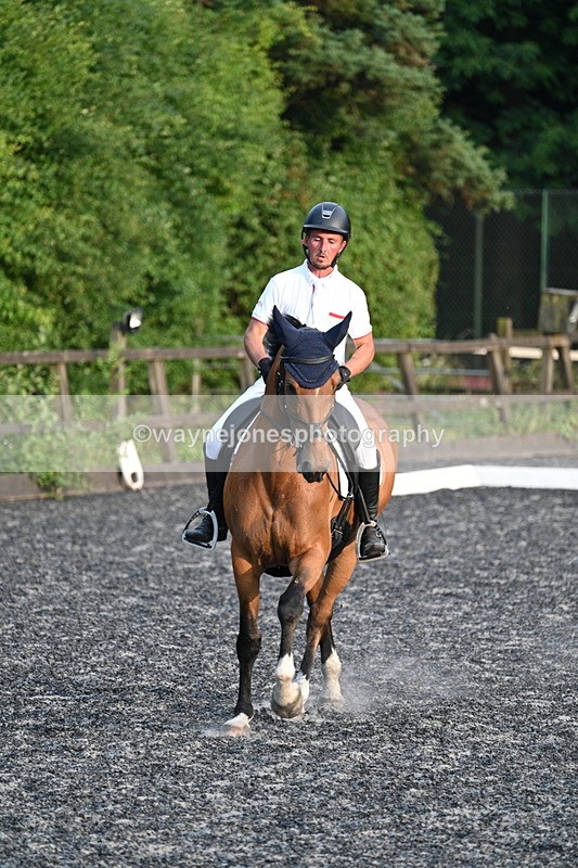 WJ7_0714 - Time 19:38 to 20:00