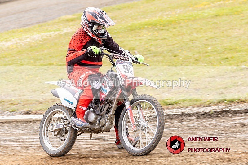 190706-7D-8E0A2914 - ride & Skid It  06 July 2019