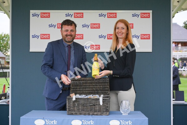 yr23072021r6-34 - Race 6 8.30pm Sky Bet Go-Racing-In-Yorkshire Summer Festival Stakes