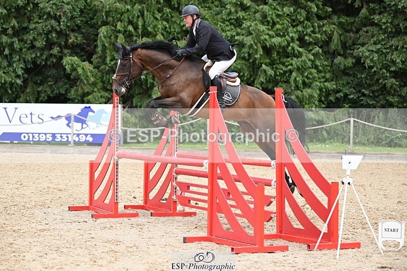 240704-143135-04385 - Cls 8 Discovery and 1m Open