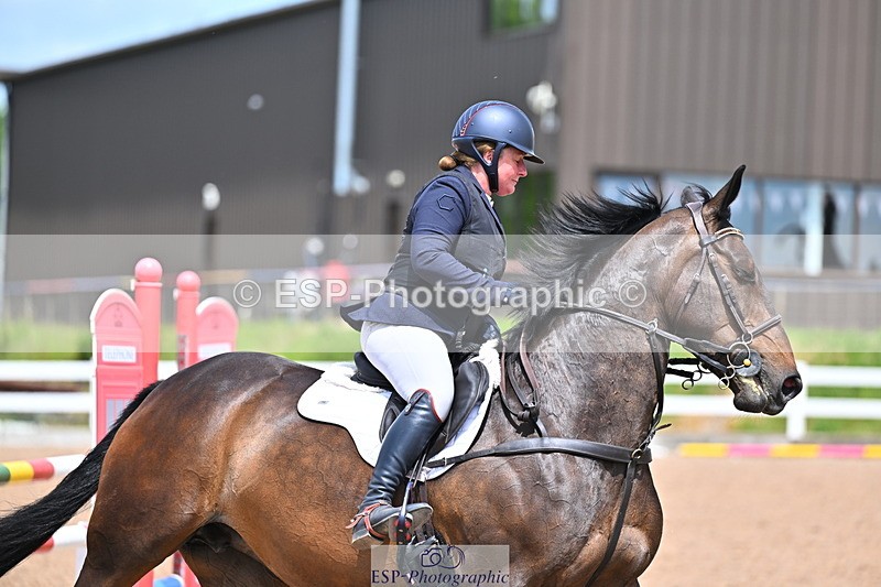 240619A-133525-00283 - Cls 3 Snr 1.05m Open