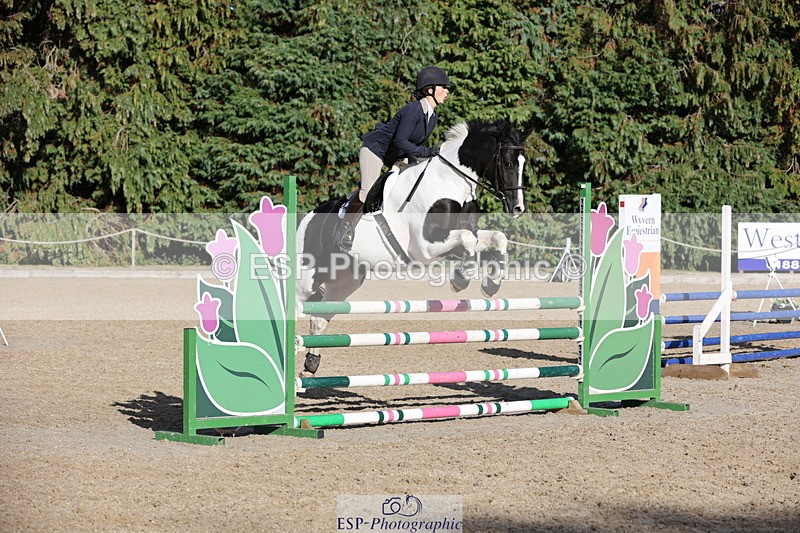 250829A-173211-03452 - Cls 10 Discovery and 1m Open